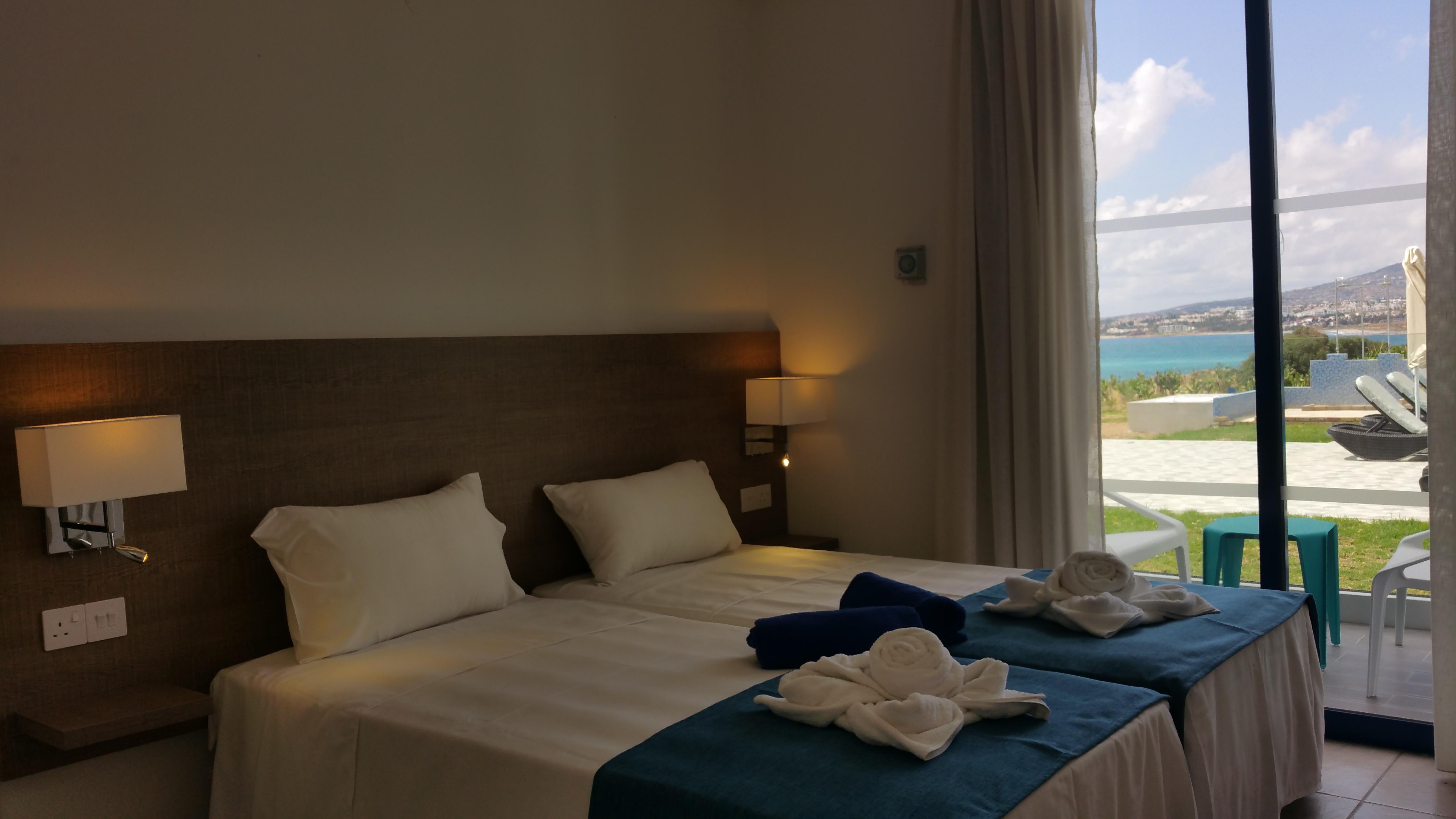 Marica'S Boutique Hotel キッソネルガ エクステリア 写真