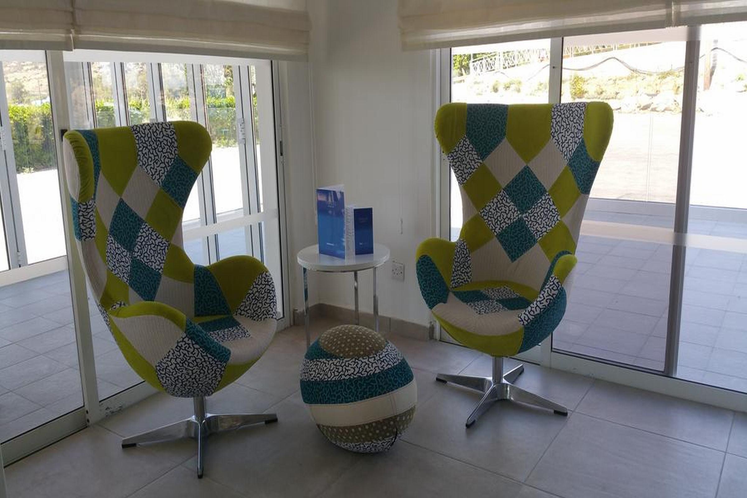 Marica'S Boutique Hotel キッソネルガ エクステリア 写真