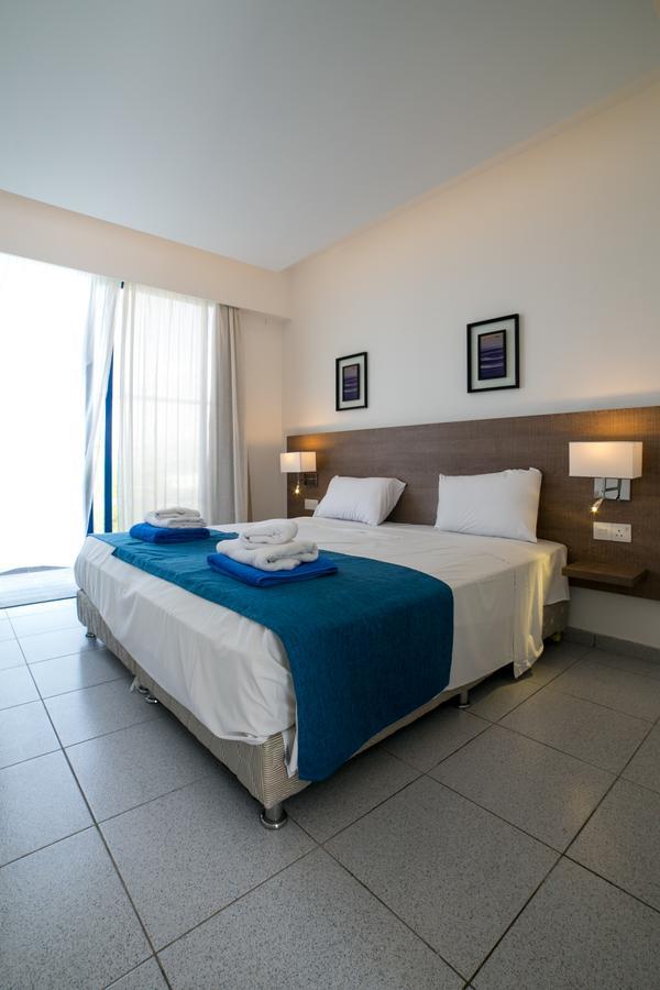 Marica'S Boutique Hotel キッソネルガ エクステリア 写真